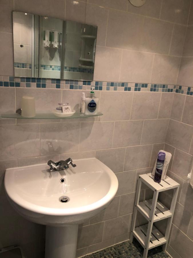 Spindrift Guest House - Adults Only Горад Грэйт Ярмут Екстериор снимка