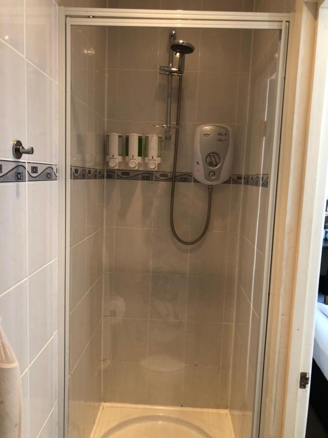 Spindrift Guest House - Adults Only Горад Грэйт Ярмут Екстериор снимка