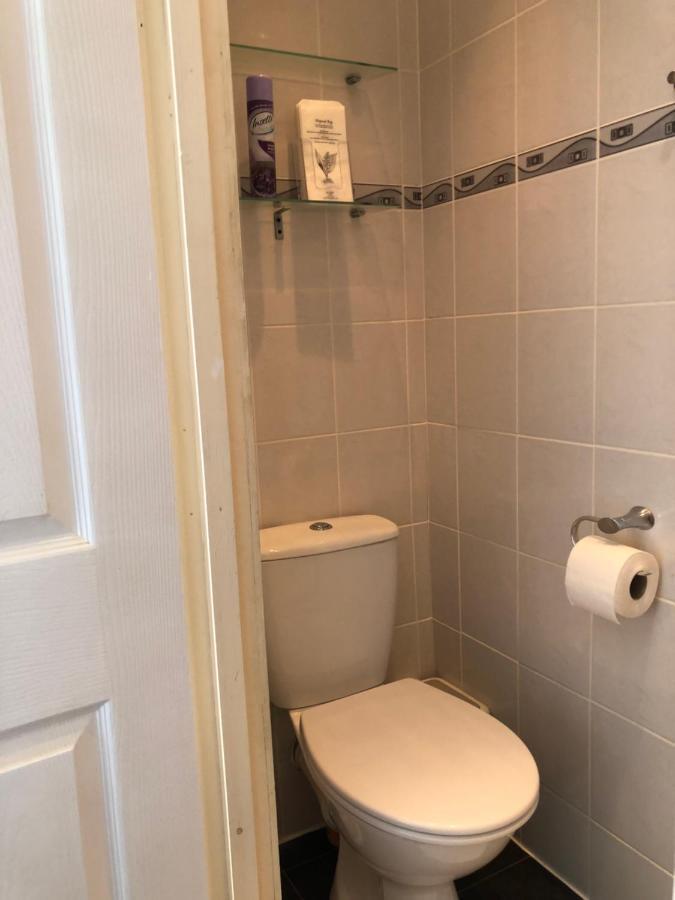 Spindrift Guest House - Adults Only Горад Грэйт Ярмут Екстериор снимка