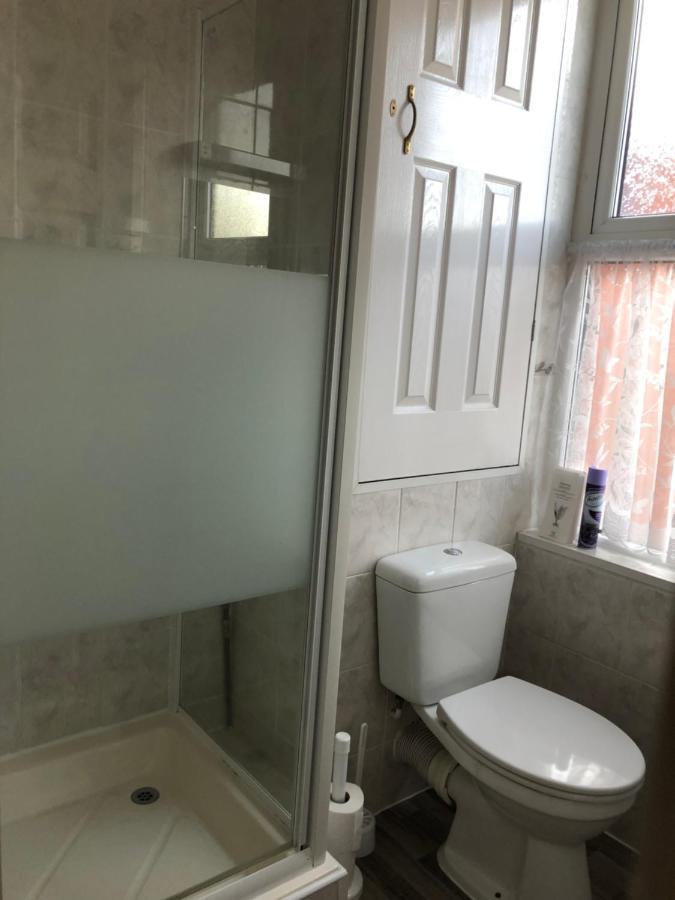 Spindrift Guest House - Adults Only Горад Грэйт Ярмут Екстериор снимка