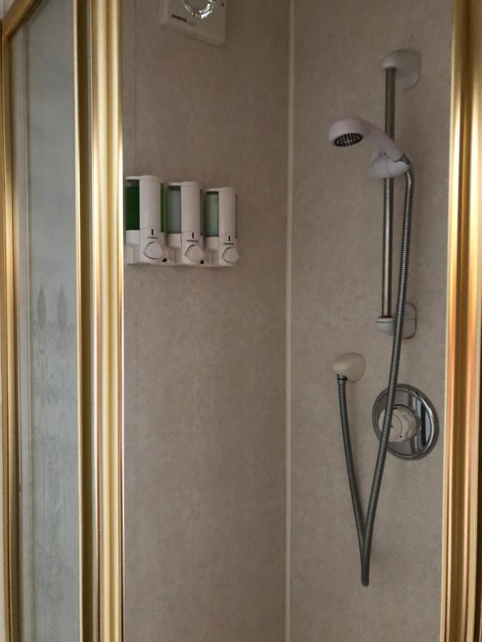Spindrift Guest House - Adults Only Горад Грэйт Ярмут Екстериор снимка