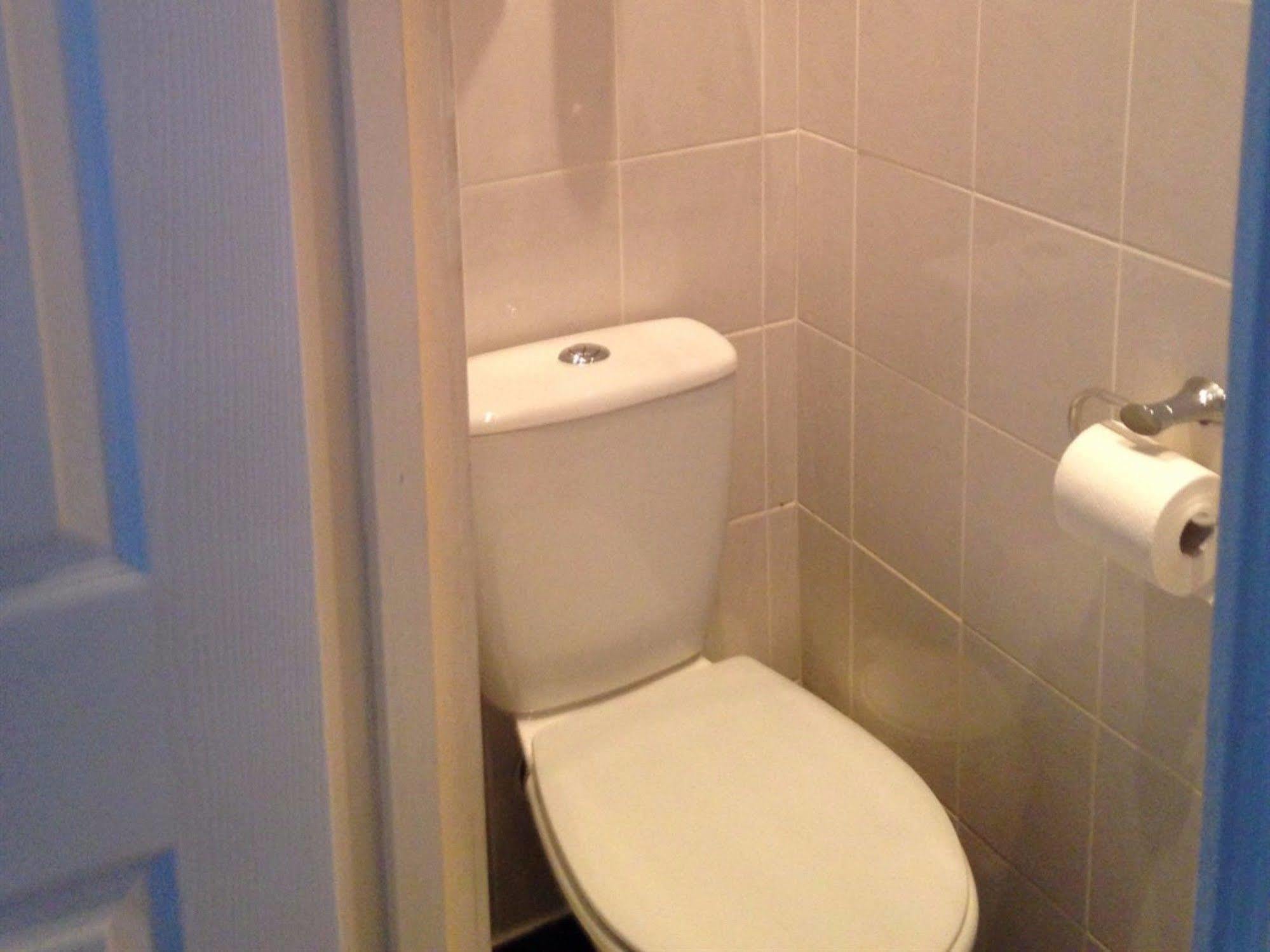 Spindrift Guest House - Adults Only Горад Грэйт Ярмут Екстериор снимка