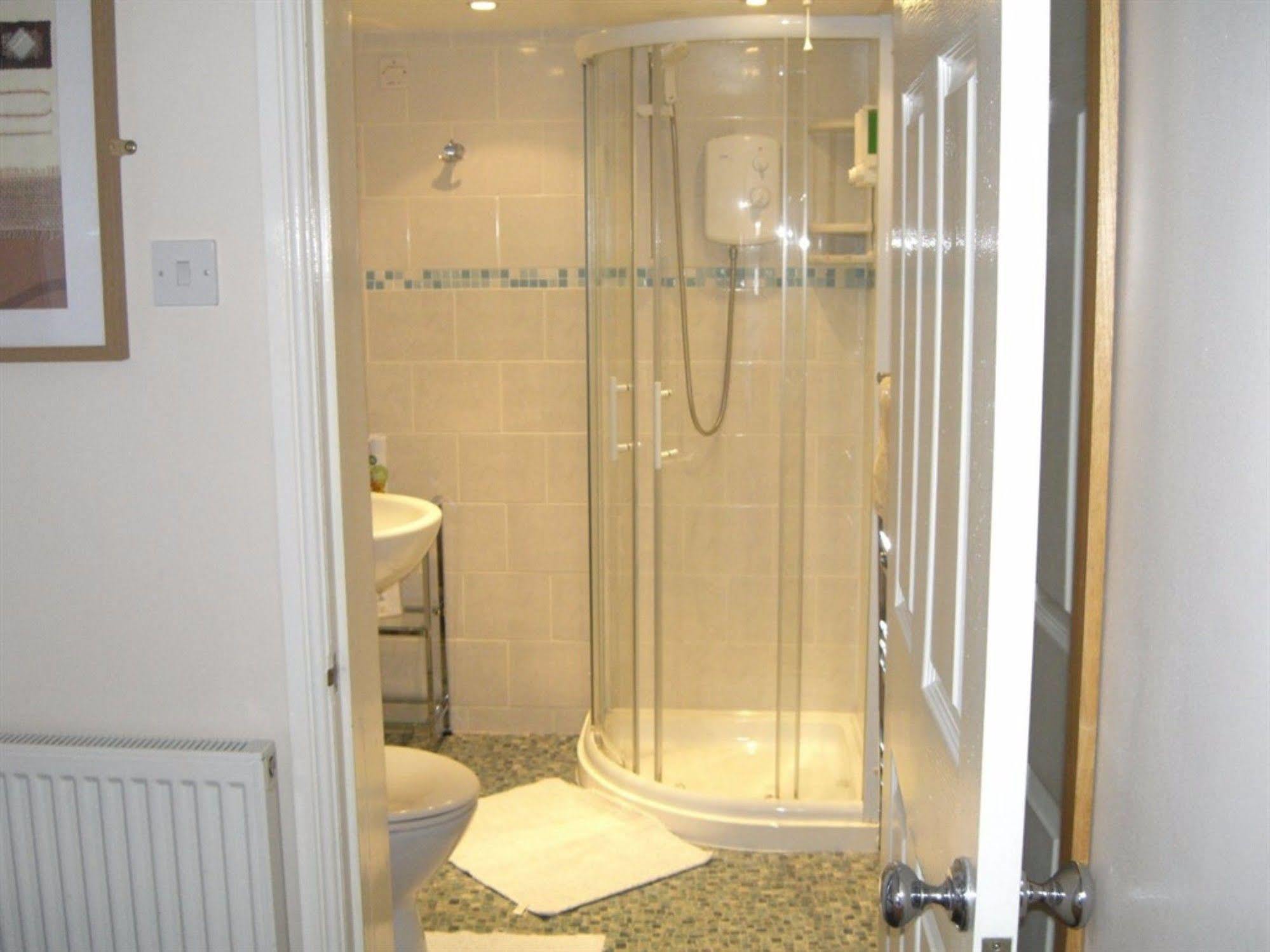 Spindrift Guest House - Adults Only Горад Грэйт Ярмут Екстериор снимка